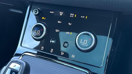 Land Rover Range Rover Evoque Photo autoimg-430dff5506e1ad97f7a6c1689616cf9d7ae75e52.jpg