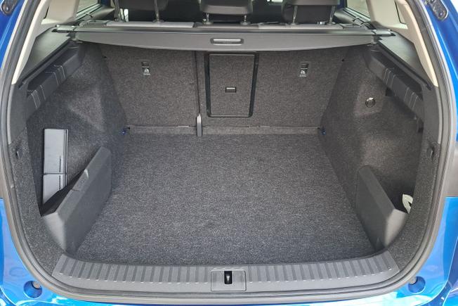 ŠKODA Enyaq Photo 12