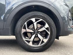 KIA Sportage Photo 5