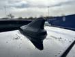 Volkswagen Golf Photo 26