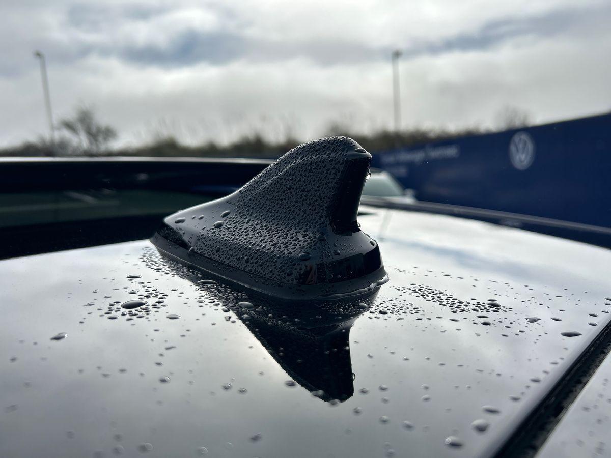 Volkswagen Golf Photo autoimg-431200e0052087040b638613e39d9488c8336e64.jpg