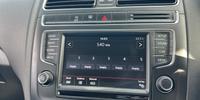Volkswagen Polo Photo 12