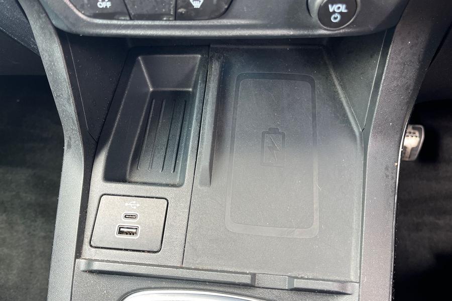 Ford Puma Photo autoimg-431288191fc734bfe11cbd420d0432f3a3efa88c.jpg