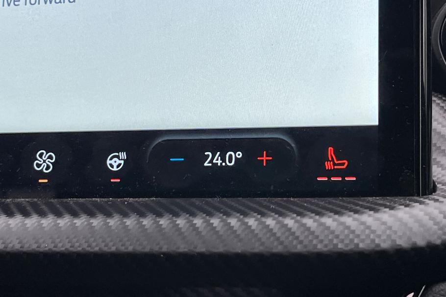 Used Ford Kuga WV25XYF 32