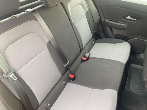 Dacia SANDERO STEPWAY Photo autoimg-431695d5b827a516297a6d35fddb096d76569f5a.jpg