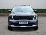Kia Sorento Photo 7