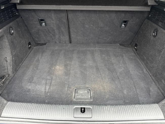 AUDI S3 Photo 12