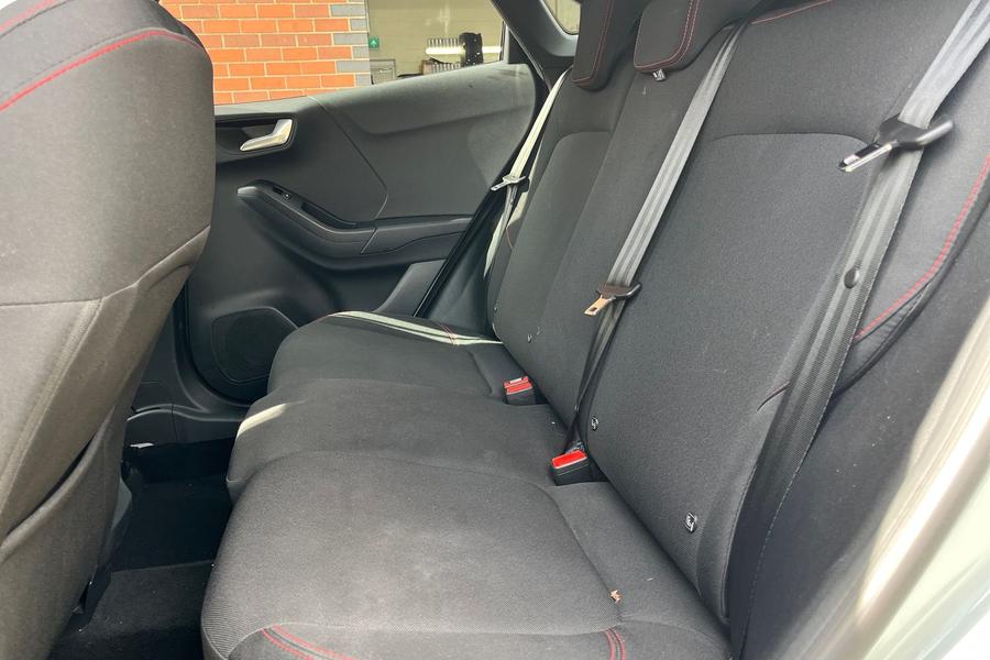 Ford PUMA Photo autoimg-4317aa2c02452374a2d0e5f752af7581113811ad.jpg