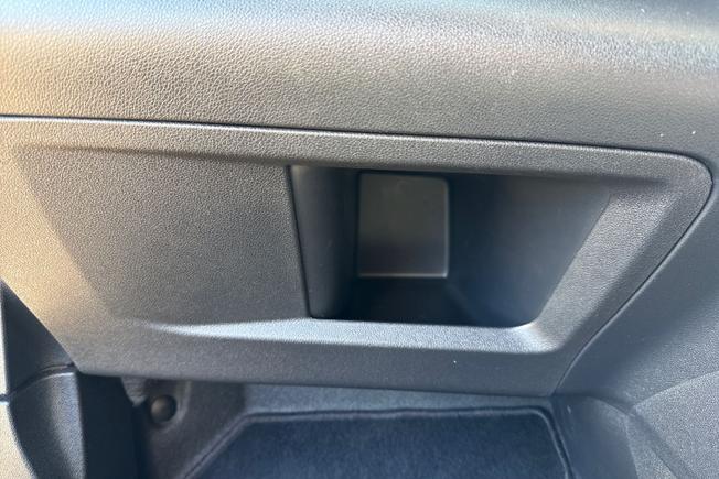 CITROEN Berlingo Photo 48