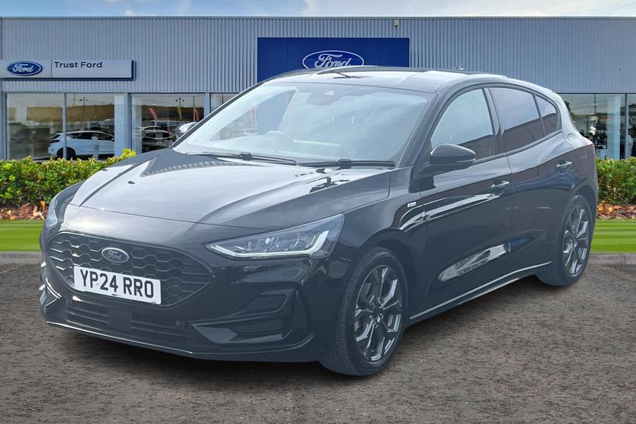 Ford FOCUS Photo autoimg-4318132cc9a9234cbe4ce15d63d3e24f89ccba6d.jpg