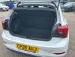 Volkswagen Polo Photo 26