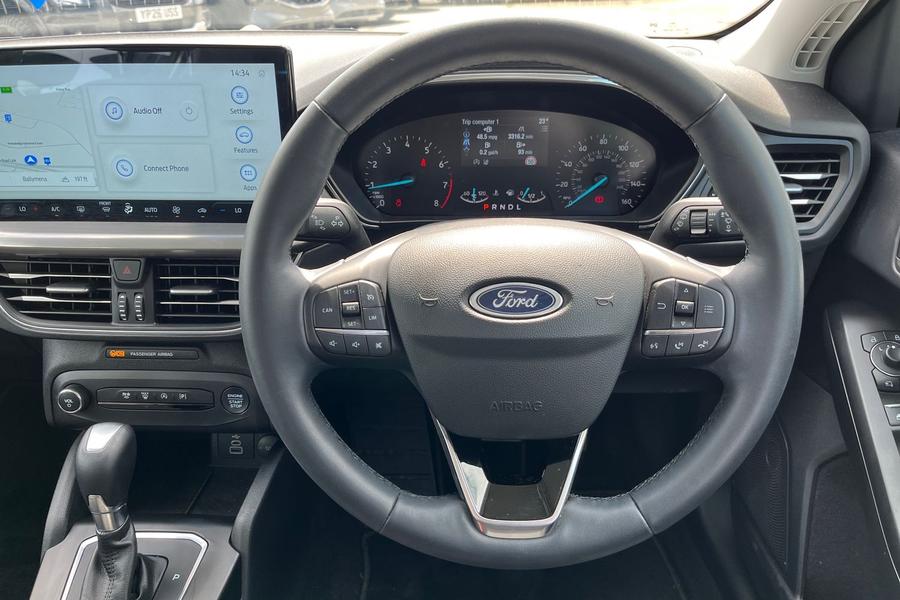 Ford Focus Photo autoimg-431a1ecbe83fe8cfa84e003ad6a294bfd2bdfaf2.jpg