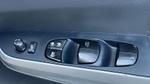 Nissan Navara Photo 19