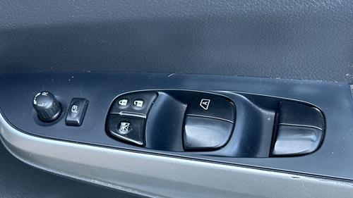 Nissan Navara Photo autoimg-431a43b9fc5b470eb38bef85c01ccae418f3cec2.jpg