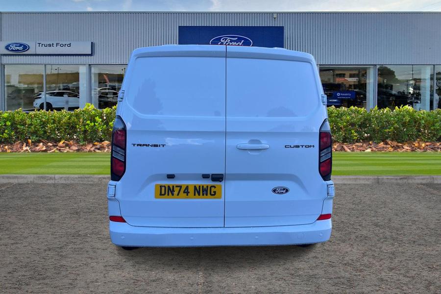 Ford TRANSIT CUSTOM Photo autoimg-431a5461937c845c486cdbcf255cc15ba6f92a6c.jpg