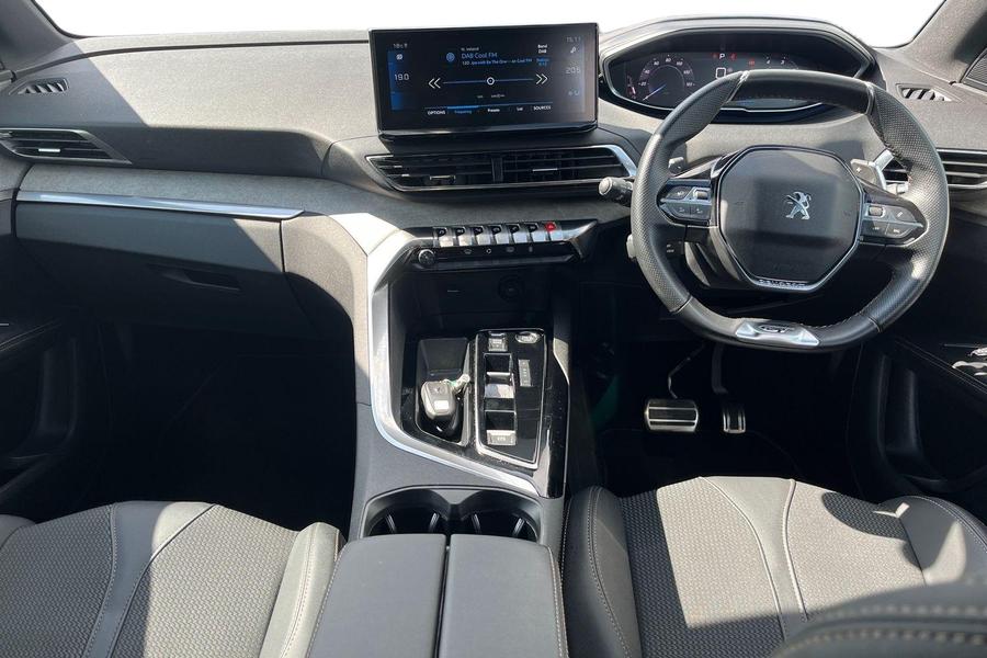 Peugeot 5008 Photo autoimg-431b2817142c10dc7f9258d374574dbe4b90e67e.jpg