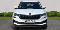 Skoda Karoq Photo 7