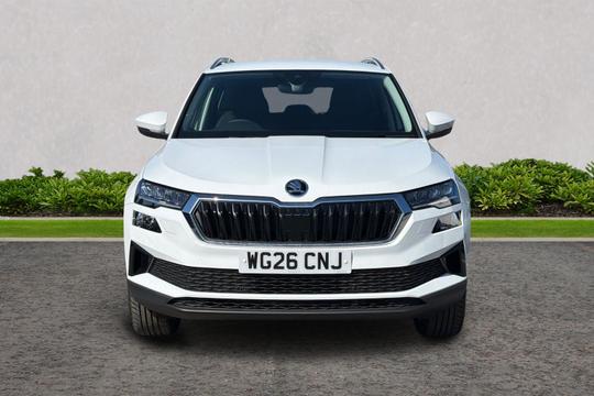 Skoda Karoq Photo autoimg-431b5058e3c8ef1adef500bfca03a8213f5573fd.jpg