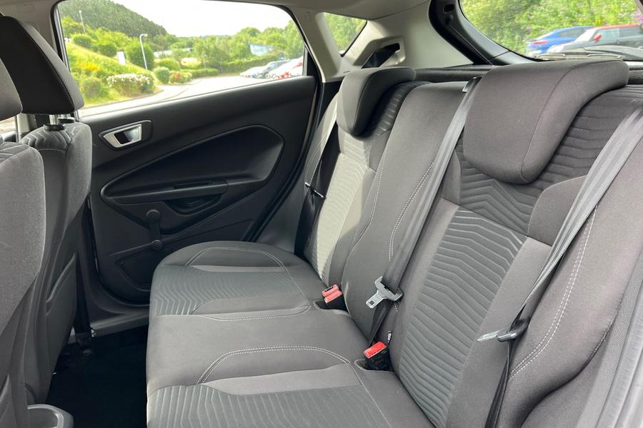Ford FIESTA Photo autoimg-431b62d39572d3dad4204cc04849d0010d2d54a1.jpg