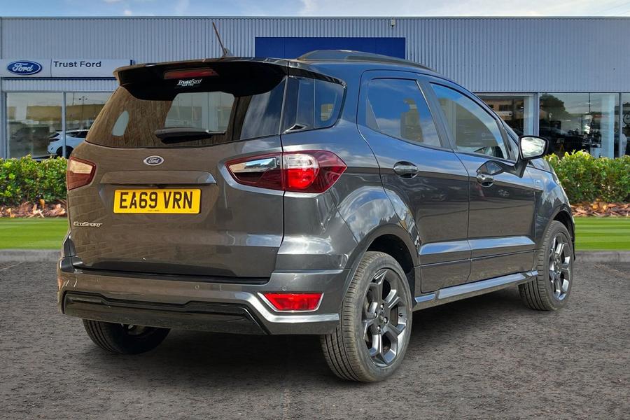 Ford ECOSPORT Photo autoimg-431bd7fff9b58326bfcd91288b9000fe126b9679.jpg