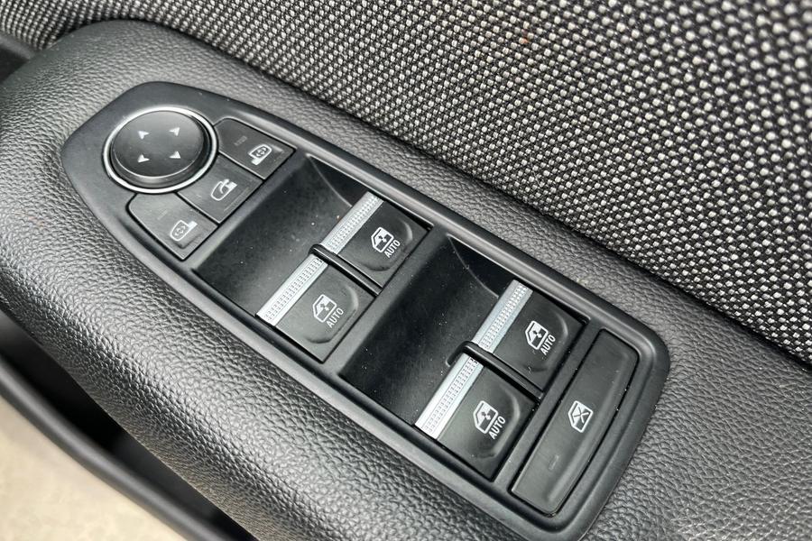 Renault CAPTUR Photo autoimg-431d741dadcce91f24d74aebd8dda133620eaa25.jpg