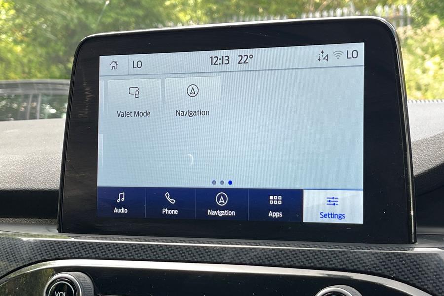 Ford Kuga Photo autoimg-431d7dd81379da0415e7445a2942a4b4acded81c.jpg
