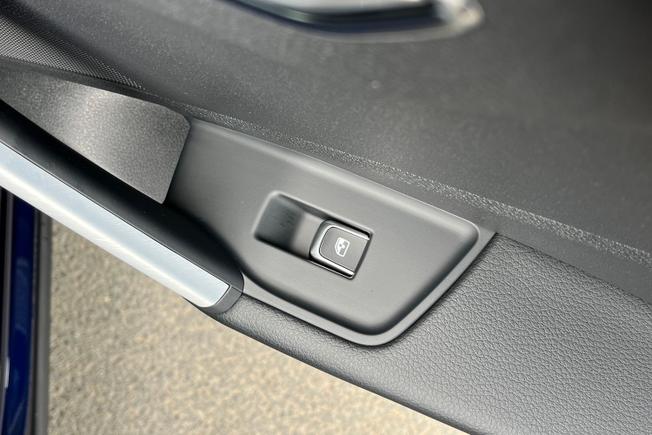 AUDI Q2 Photo 47