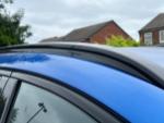 Kia Sportage Photo 31