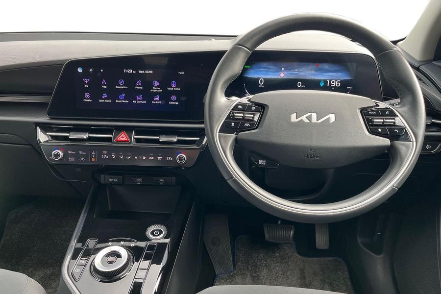 Kia NIRO Photo autoimg-431f171768cbc91826efbaf4afc21f04246ee2cb.jpg