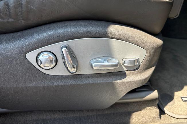 PORSCHE Macan Photo 28