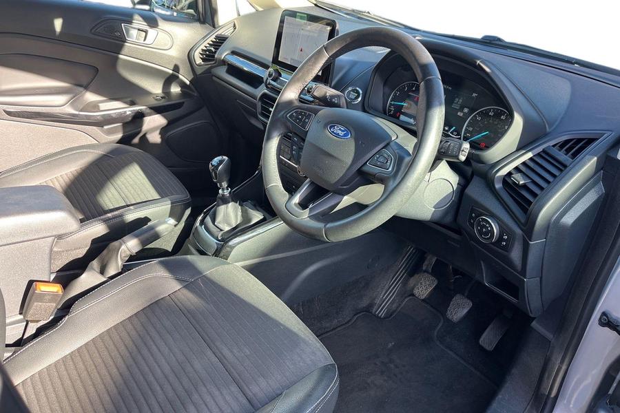 Ford ECOSPORT Photo autoimg-431fd8281173c5c1e3bc6a9d792018d7edc2e357.jpg