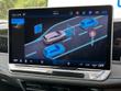 Volkswagen Passat Photo 34