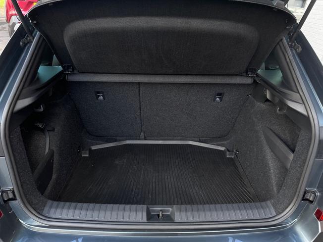 ŠKODA Kamiq Photo 12