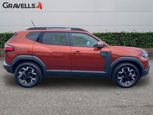 Dacia Duster Photo autoimg-4321a88a82f648745dfcb9a35b2b468d89fab5a5.jpg