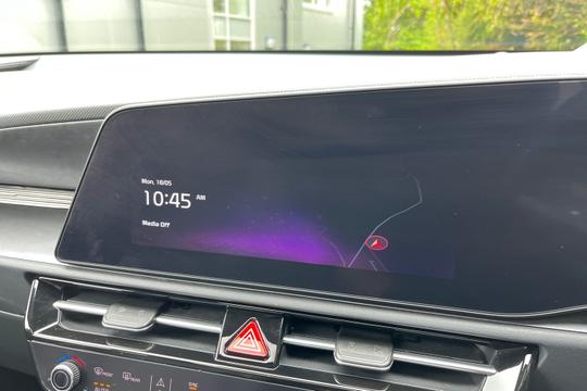 Kia Niro Photo autoimg-4321a94e32372f515eed13234e0d3ce4208c6bb3.jpg