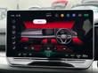 Volkswagen Golf Photo 13