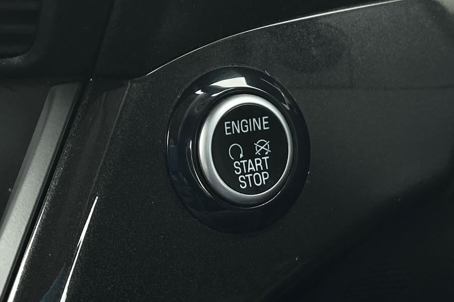 Ford KUGA Photo autoimg-43224d956babfb3ff2251c3afb337f5ca5836235.jpg