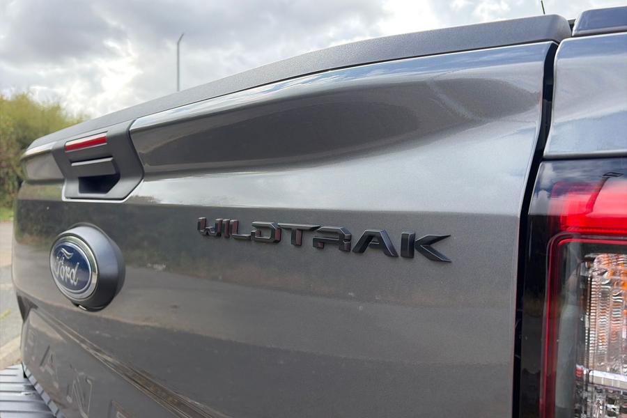Ford RANGER Photo autoimg-432273fdf975a971576b40f3fcd9b05a95ad3ea5.jpg