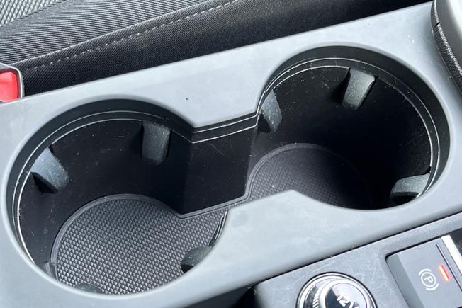 AUDI A3 Photo 28
