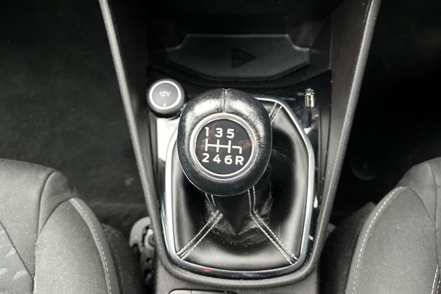 Ford FIESTA Photo autoimg-43246e3856aebf7454ea8089d90a6e2ffddf66c2.jpg