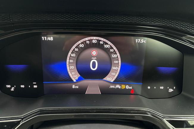 VOLKSWAGEN Polo Photo 15