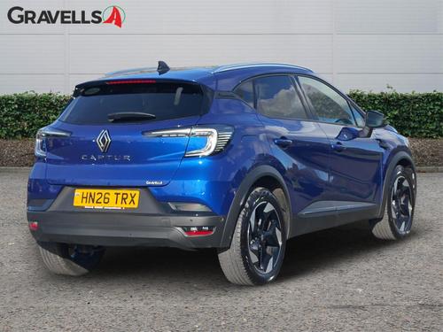 Renault CAPTUR Photo autoimg-43259ee2da87206d1d2d42d533f92047d631c5e3.jpg