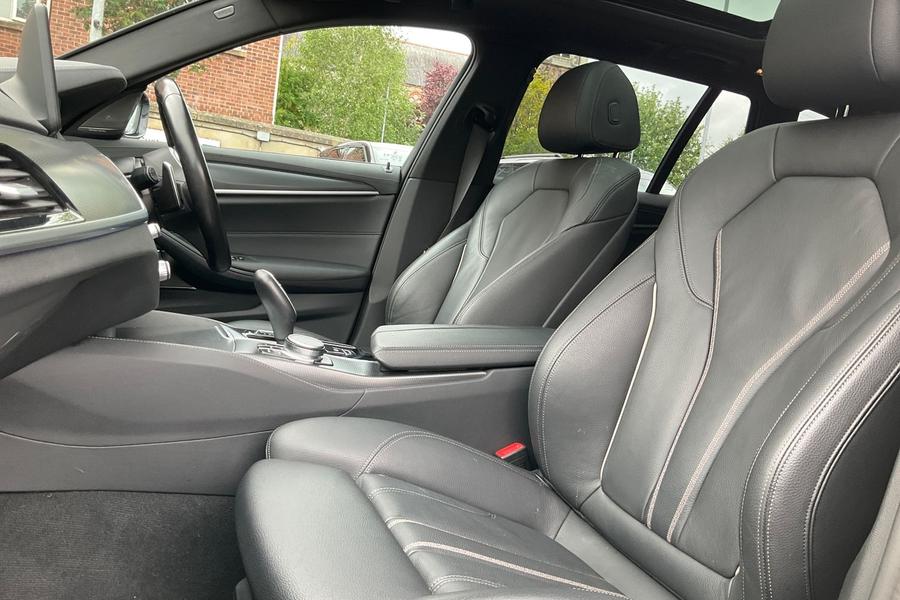 BMW 5 SERIES Photo autoimg-4325a983d96e17ad7c1e733462436b9d499728e8.jpg