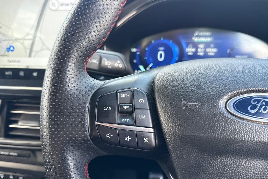 Ford FOCUS Photo autoimg-4327dd7559bfb9634f2e081da5dcf1176cf27496.jpg