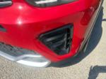Kia Stonic Photo 43