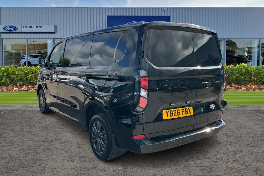 Ford TRANSIT CUSTOM Photo autoimg-43290bae6cd9a406f2ff72c575bc102c02582234.jpg