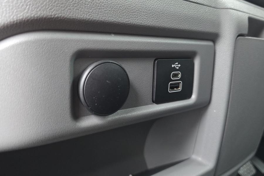 Ford Transit Custom Photo autoimg-432992963cdb8e4562d8efd540dfc8df04ba68c9.jpg