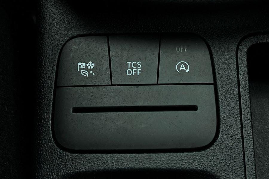 Ford PUMA Photo autoimg-4329c39fa920ed04bd71a517a8dda4777d551ede.jpg