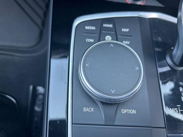 BMW 1 Series Photo autoimg-4329ee74374f423a9aeba483cce6ab4ff9062977.jpg