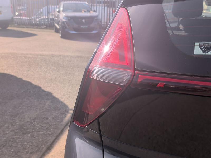 Used Hyundai BAYON DL23ZDO 28